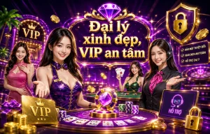 Game nổi bật 1