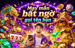 Game nổi bật 2