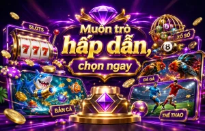 Giao diện thedandydaisy