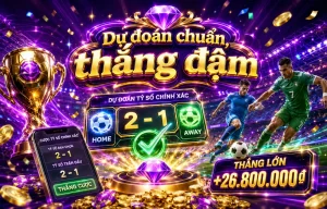 Khu thể thao thedandydaisy